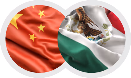 Automotriz - Desarrollo de marca propia industrial