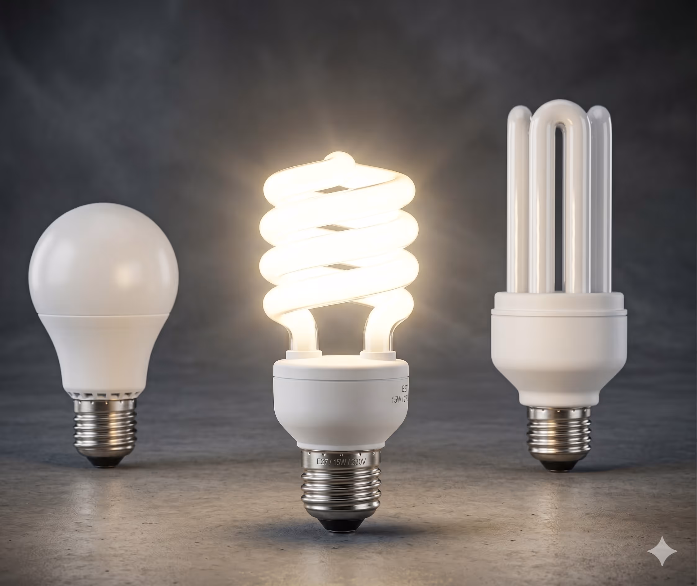 Desarrollo de productos de marca propia y fabricación OEM en Asia.