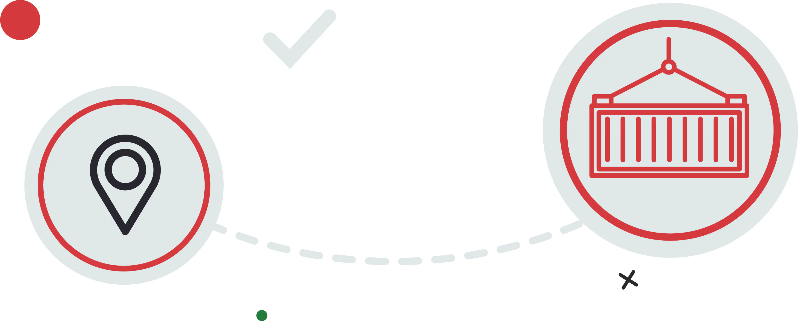 Cardic Automotriz - Desarrollo de marca propia industrial