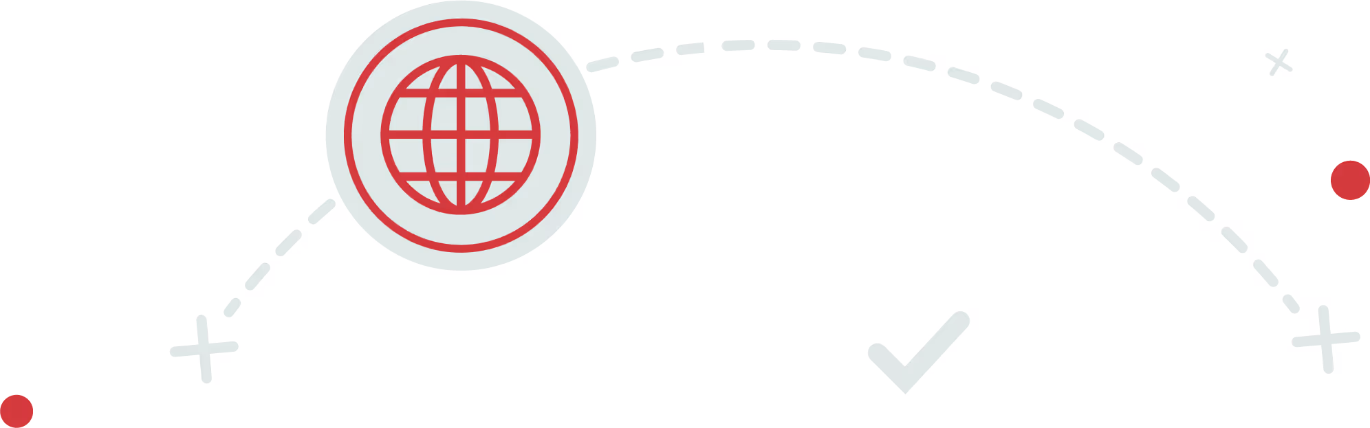 Desarrollo de marca propia industrial