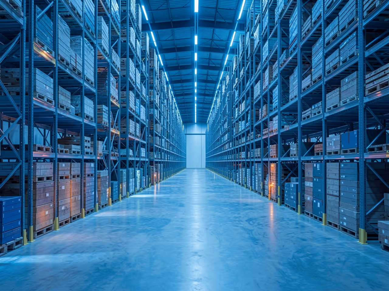 Agente de compras profesional y sourcing estratégico en China e India.