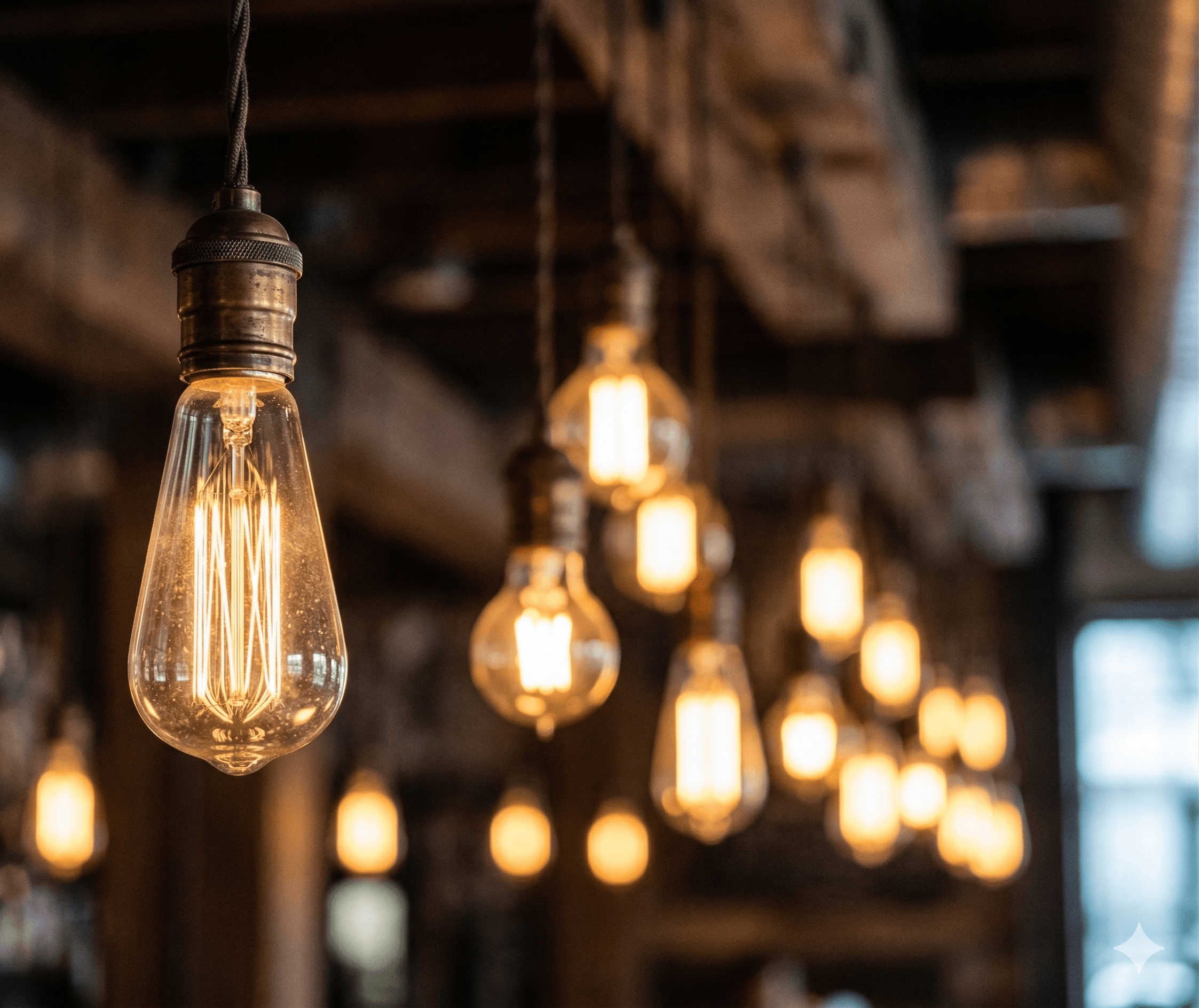 Factory evaluation and strategic sourcing