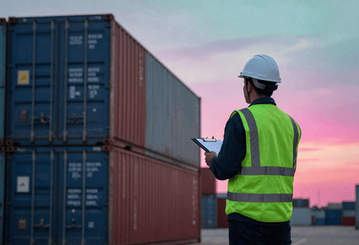 Negociaciones internacionales exitosas