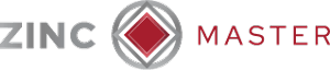 Logo Zincmaster Chihuahua
