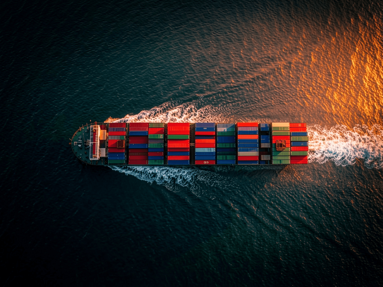 Validación de proveedores y sourcing en China e India